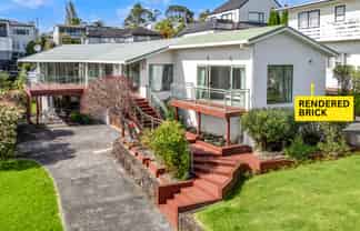 8 Copperfield Terrace, Mellons Bay