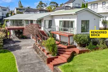 8 Copperfield Terrace, Mellons Bay