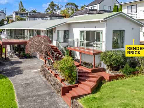 8 Copperfield Terrace, Mellons Bay