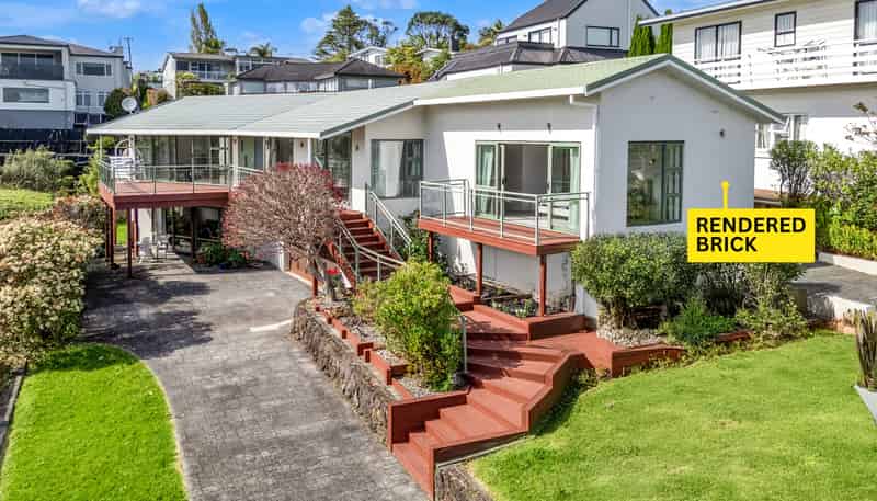 8 Copperfield Terrace, Mellons Bay