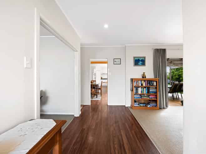 139 Beerescourt Road, Beerescourt