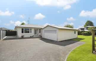 139 Beerescourt Road, Beerescourt
