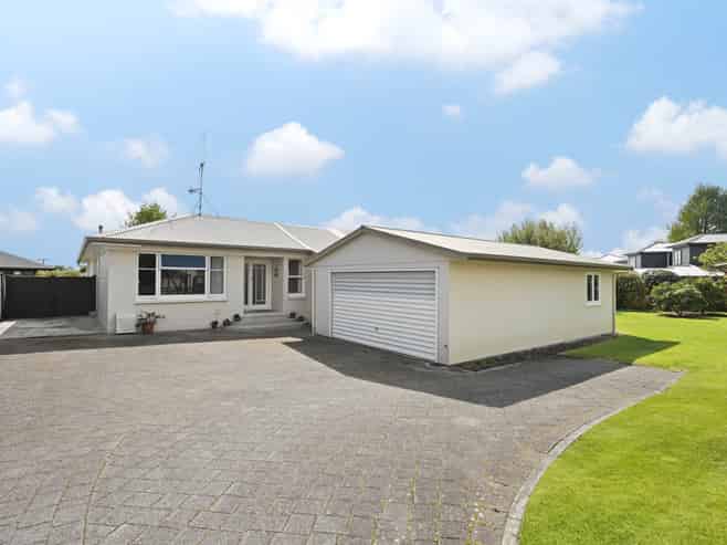 139 Beerescourt Road, Beerescourt