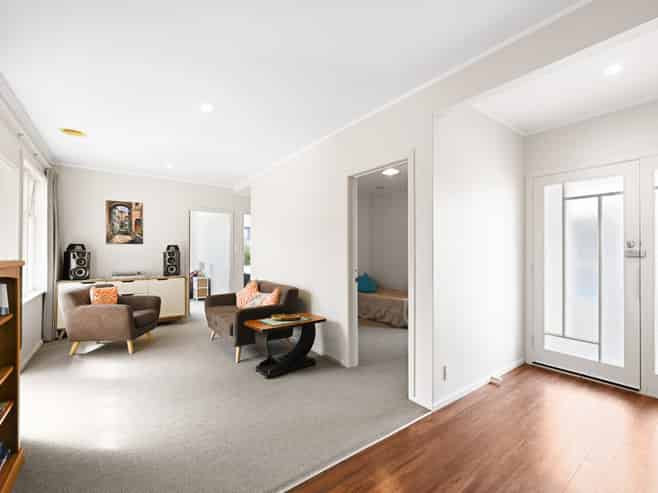 139 Beerescourt Road, Beerescourt