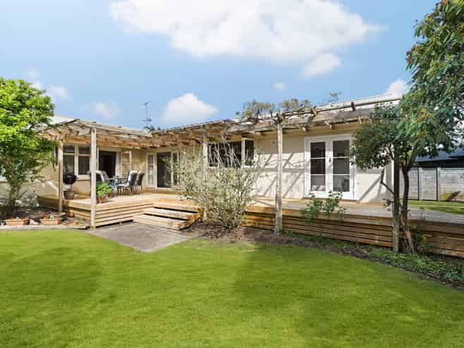 139 Beerescourt Road, Beerescourt