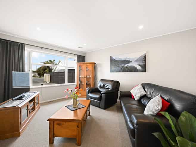 139 Beerescourt Road, Beerescourt
