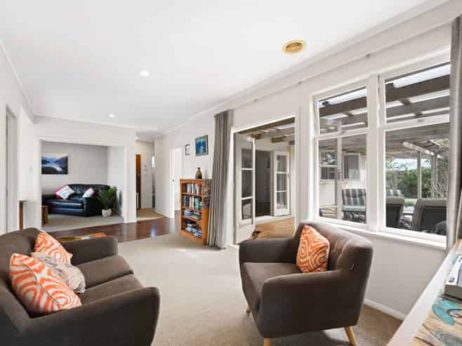 139 Beerescourt Road, Beerescourt