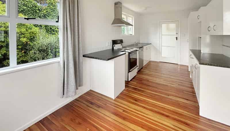 13A Anne Street, Tokoroa