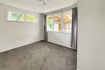 13A Anne Street, Tokoroa