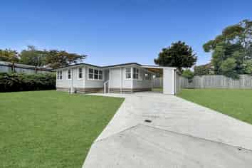 13A Anne Street, Tokoroa