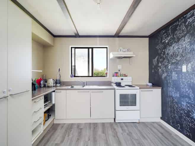 33 Stirrat Street, Kingswell