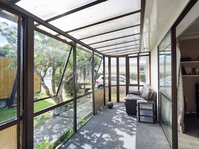 33 Stirrat Street, Kingswell
