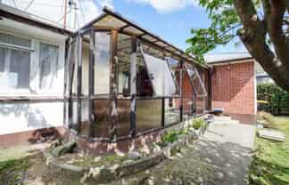33 Stirrat Street, Kingswell