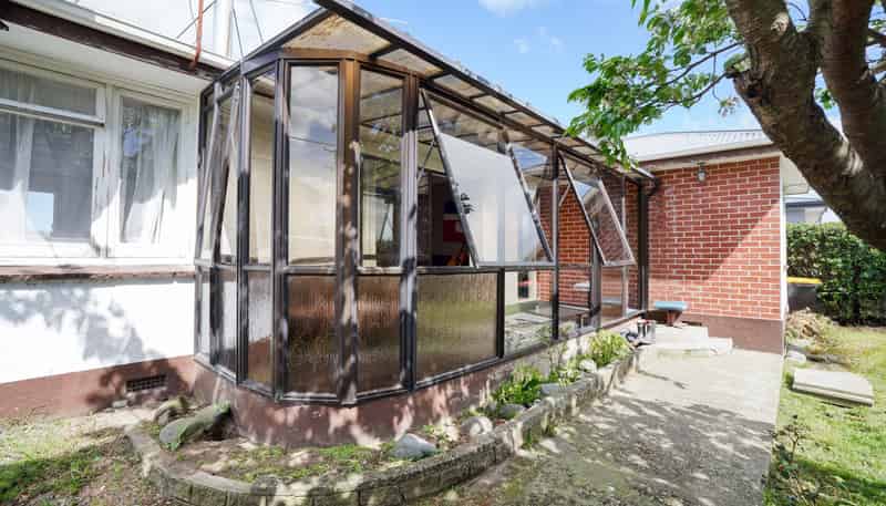 33 Stirrat Street, Kingswell
