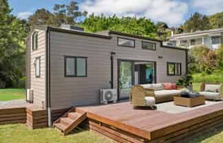 6B Dundas Road, Riverside