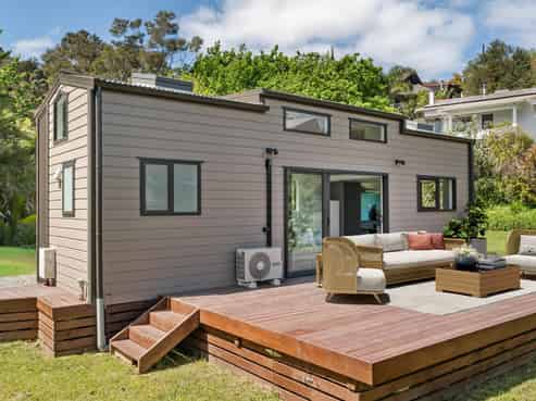 6B Dundas Road, Riverside