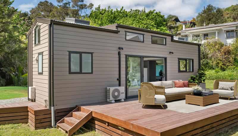 6B Dundas Road, Riverside