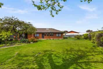 1311 Caroline Road, Mayfair