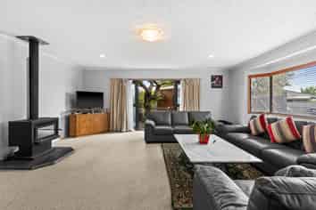 1311 Caroline Road, Mayfair