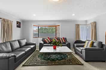 1311 Caroline Road, Mayfair