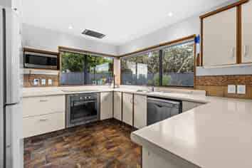 1311 Caroline Road, Mayfair