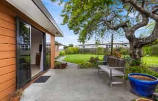 1311 Caroline Road, Mayfair