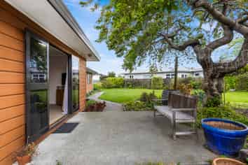 1311 Caroline Road, Mayfair