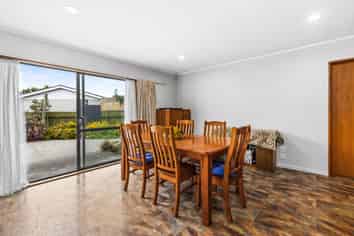 1311 Caroline Road, Mayfair