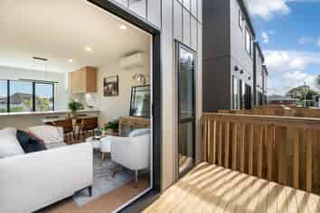 Lot 2/18 Ramelton Road, Mount Roskill