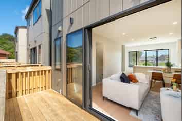 Lot 2/18 Ramelton Road, Mount Roskill