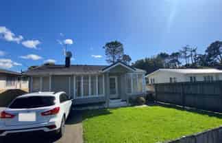 12 Linden Street, Mount Roskill