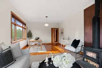9 Reeves Road, Opawa