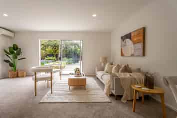 2/367A Withells Road, Avonhead