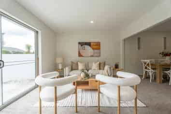 2/367A Withells Road, Avonhead