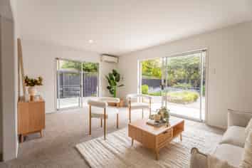2/367A Withells Road, Avonhead
