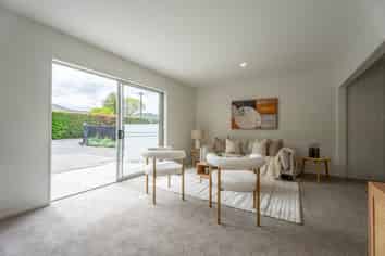 2/367A Withells Road, Avonhead