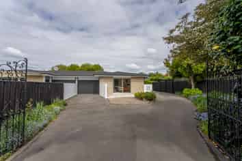 2/367A Withells Road, Avonhead