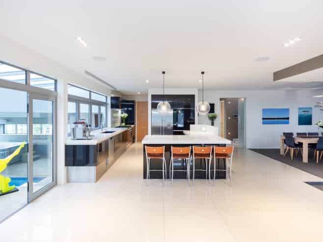 101 Glenstrae Road, Redcliffs