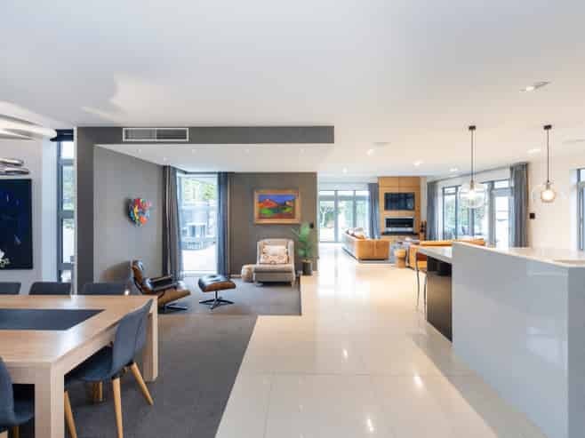 101 Glenstrae Road, Redcliffs