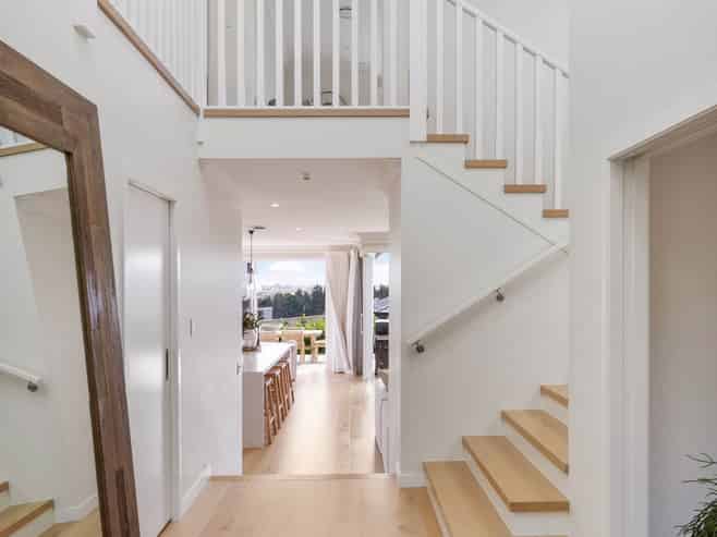 5 Matara Avenue, Maraetai
