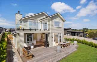 5 Matara Avenue, Maraetai