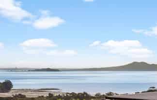 5 Matara Avenue, Maraetai