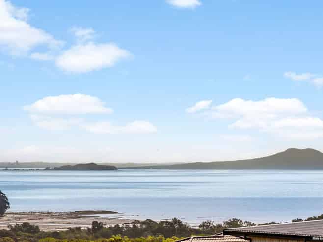 5 Matara Avenue, Maraetai