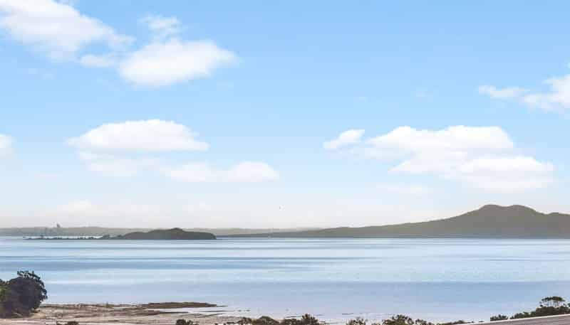 5 Matara Avenue, Maraetai