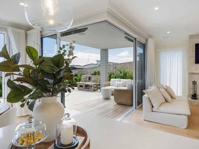 5 Matara Avenue, Maraetai