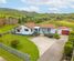 45C Thames Road, Paeroa, Hauraki, Waikato