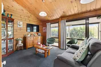 45c Thames Road, Paeroa