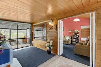 45c Thames Road, Paeroa