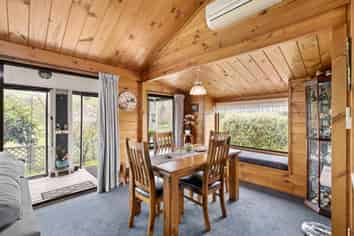 45c Thames Road, Paeroa