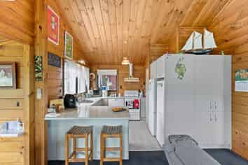 45c Thames Road, Paeroa